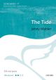 The Tide For SSA And Piano (OUP)