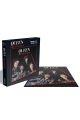 Queen: Greatest Hits Puzzle 500 Piece Puzzle