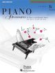 Piano Adventures: Performance Book Level 2A