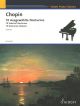 10 Selected Nocturnes: Piano (Schott)