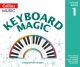 Keyboard Magic: Teachers Book