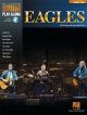 Drum Play-Along Volume Volume 38 Eagles