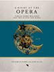A Night At The Opera Act 2: Two Flutes & Piano