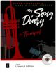 My Song Diary For Trumpet: Twelve Easy To Intermediate Songs