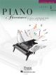 Piano Adventures: Lesson Book Level 5