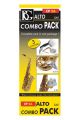 Alto Saxophone Combo Pack BG