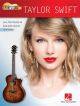 Strum & Sing Guitar: Taylor Swift