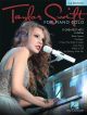 Taylor Swift For Piano Solo: 17 Greatest Hits