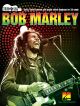 Strum & Sing: Bob Marley: Lyrics & Chords