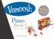 Vamoosh Piano Book 1: Book & Audio