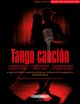 Tango Canción, 22 Argentinean Tangos For Low Voice And Piano