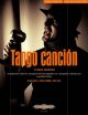 Tango Canción, 22 Argentinean Tangos For High Voice And Piano
