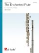 The Enchanted Flute: Flute & Piano