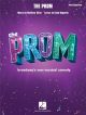 The Prom Vocal Selections: Broadways New Musical Comedy