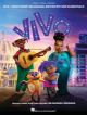 Vivo - Music From The Motion Picture Soundtrack Vocal Selections