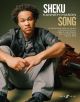 Sheku Kanneh-Mason: Song: Cello & Piano