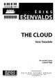 The Cloud Mixed Voices (Peters)