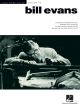 Jazz Piano Solo Vol.19 Bill Evans