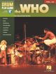 Drum Play-Along Volume 23: The Who
