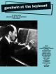 George Gershwin At The Keyboard