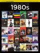 The New Decade Series: Songs Of The 1980s: Piano Vocal Guitar