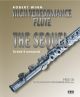 High Performance Flute: The Sequel: Book & Cd (Winn)