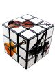 Magic Cube Instruments (Rubik's Cube)