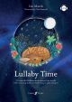 Lullaby Time Voice & Guitar