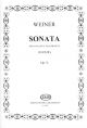 Sonata In D For Violin & Piano (EMB)
