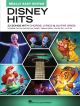 Really Easy Guitar Series: Disney Hits