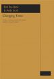 Changing Time: Clarinet Solo (Astute)