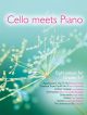 Cello Meets Piano