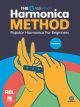 Rockschool Harmonica Method - Premiere