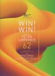 Win! Win! For French Horn Book & CD (Brasswind)