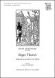 Reges Tharsis