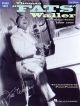Thomas Fats Waller: The Great Solos 1929-1937 - Piano Solo