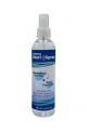 Superslick Steri-Spray Mouthpiece Disinfectant 8oz