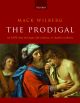 The Prodigal