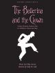 The Ballerina And The Clown Seven Songs For Children's Chorus (SAA) And Harp