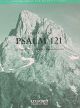 Psalm 121