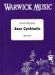 Jazz Cocktails French Horn & Backing Tracks