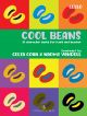 Cool Beans: Cello Duets