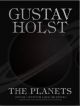 The Planets Facsimile Edition (Orchestra)