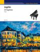 20 Ragtimes: Piano (Schott)