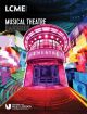 LCME Musical Theatre Handbook 2023: Step 2