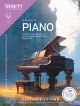 Trinity College London Piano Exam Pieces Plus Exercises From 2023: Grade 3: Extend Edition