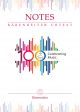 Manuscript: Notes: The Musicians Choice (Celebrating Music) (Barenreiter)