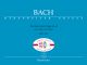 Toccata Con Fuga For Organ D Minor BWV 565: Organ (Barenreiter)