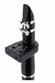 Buffet ClariMate: Digital Clarinet Mute (Includes Case)