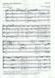 Laudate Pueri HWV237: Choral Score (Carus)